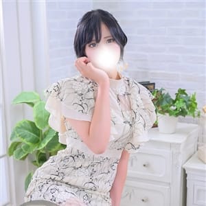 「2025年夏も最高の贅沢を。本日新人サクラコさん出勤」07/18(金) 09:55 | PRIVATE LESSON（プライベートレッスン）のお得なニュース