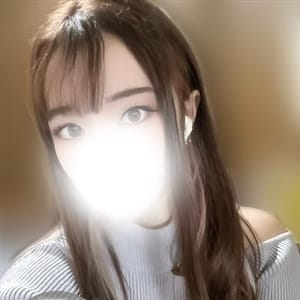 新人セイナ