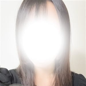 新人イチカ-業界未経験-