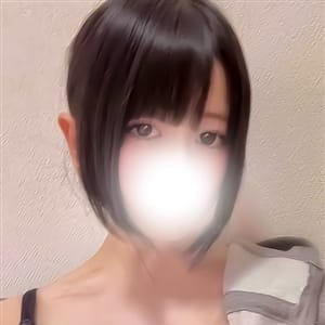 新人ツバサ-業界未経験-