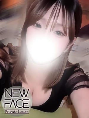 新人モカ-業界未経験-