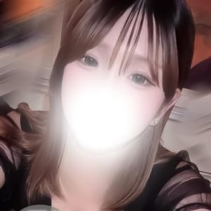 「新人特典対象一挙公開！2025年夏も最高の贅沢を。」07/18(金) 09:55 | PRIVATE LESSON（プライベートレッスン）のお得なニュース
