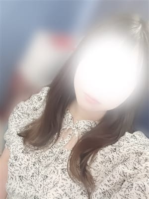ミサキ