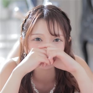 60分13999円【駅ちか限定価格】|PRIVATE LESSON(プライベートレッスン)
