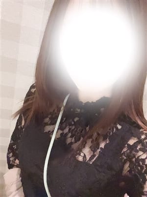 リホ
