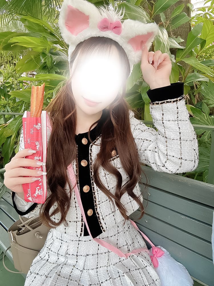 ユメ