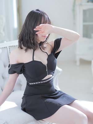 新人ツムギ|PRIVATE LESSON（プライベートレッスン）で評判の女の子