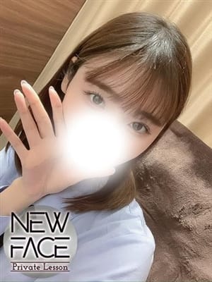 新人ノドカ