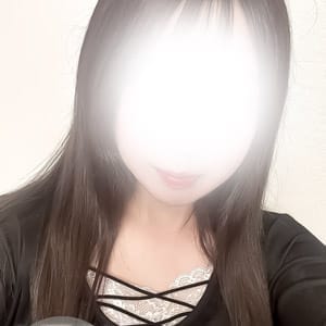 新人割対象の新人美女達を一挙紹介!|PRIVATE LESSON(プライベートレッスン)