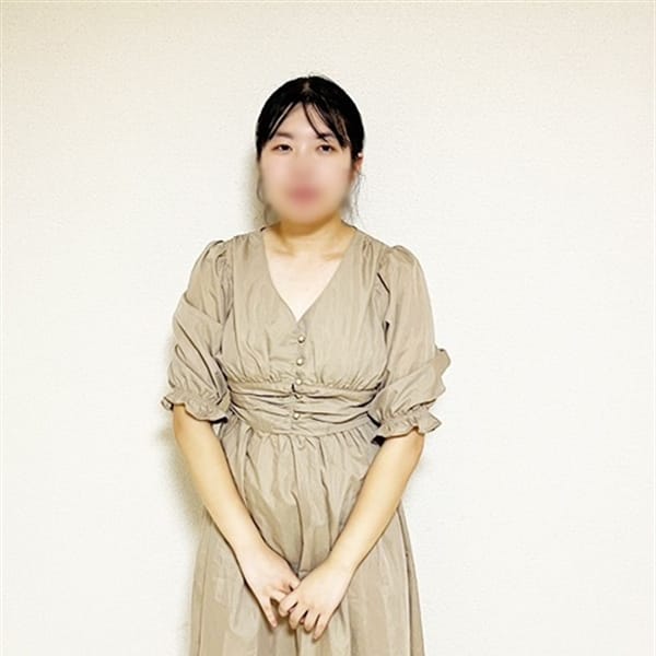 みお【ちょいぽちゃ20歳処女！】 | 愛知三河安城岡崎ちゃんこ(岡崎・豊田(西三河))