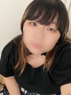 ななみ|愛知三河安城岡崎ちゃんこで評判の女の子