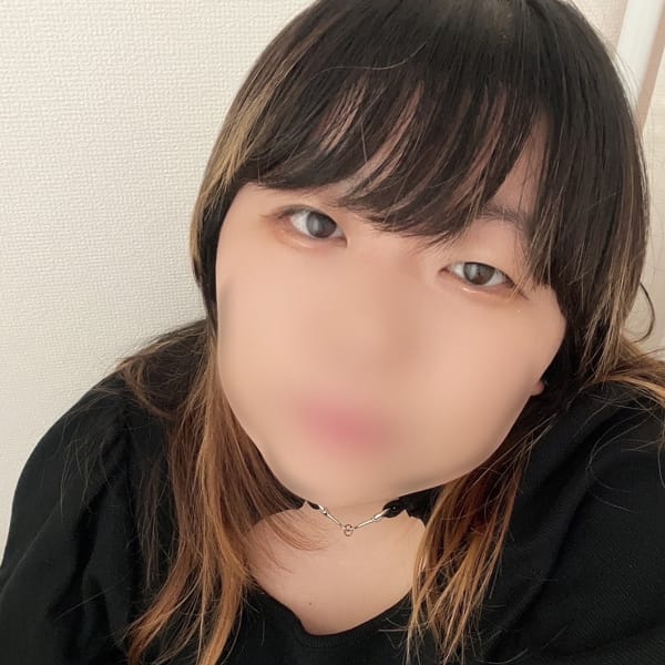 ななみ【おっとり清純系女性】 | 愛知三河安城岡崎ちゃんこ(岡崎・豊田(西三河))