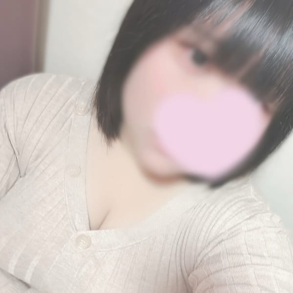 かの【澄みきった笑顔の清純派】 | 愛知三河安城岡崎ちゃんこ(岡崎・豊田(西三河))