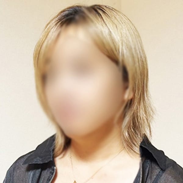 まつり【業界未経験色黒熟女】 | 愛知三河安城岡崎ちゃんこ(岡崎・豊田(西三河))