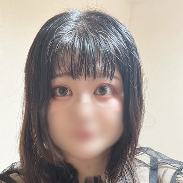 るり【笑顔の清純系女性】 | 愛知三河安城岡崎ちゃんこ(岡崎・豊田(西三河))