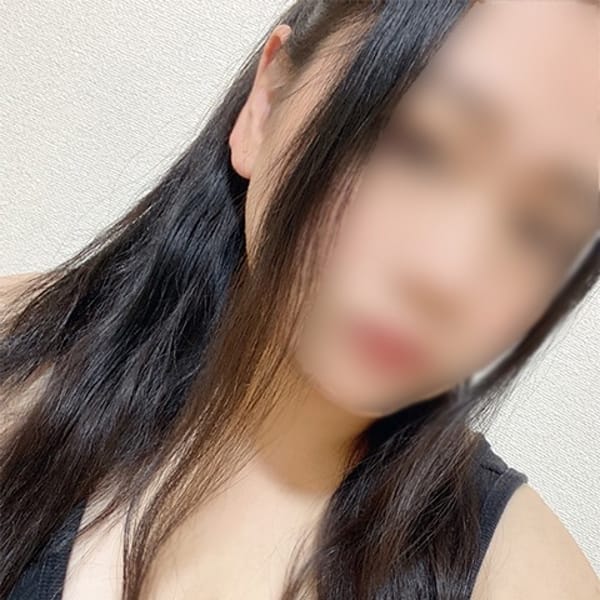 つむぎ【責め好き美女】 | 愛知三河安城岡崎ちゃんこ(岡崎・豊田(西三河))