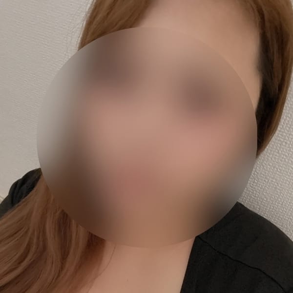 あおい【妖艶オーラ漂う美人系】 | 愛知三河安城岡崎ちゃんこ(岡崎・豊田(西三河))