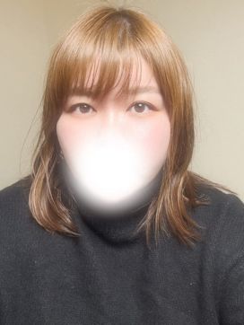 まい|愛知三河安城岡崎ちゃんこで評判の女の子
