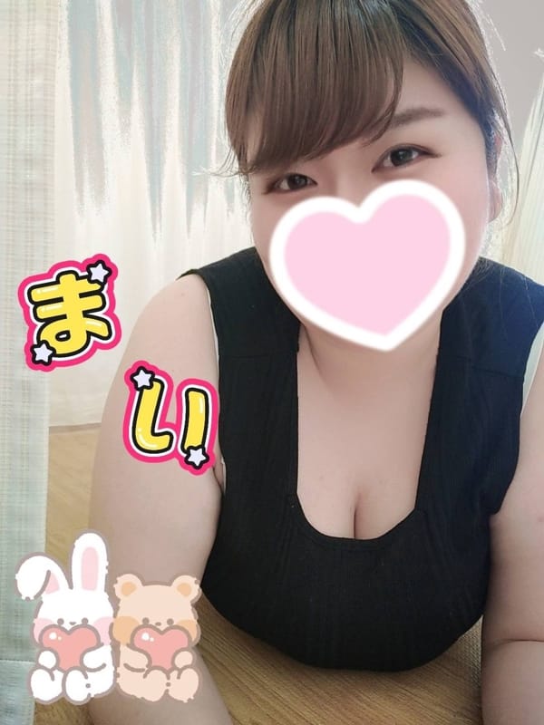 まい|愛知三河安城岡崎ちゃんこで評判の女の子