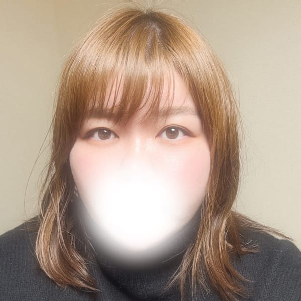 まい【爆乳大人淑女の極上サービス！】 | 愛知三河安城岡崎ちゃんこ(岡崎・豊田(西三河))