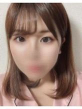りあん|ギャルサーでおすすめの女の子