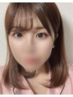 りあん|鹿児島市近郊デリヘルで今すぐ遊べる女の子