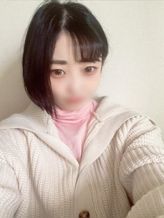 さやか|ギャルサーでおすすめの女の子
