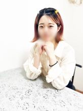 りるか|ギャルサーでおすすめの女の子