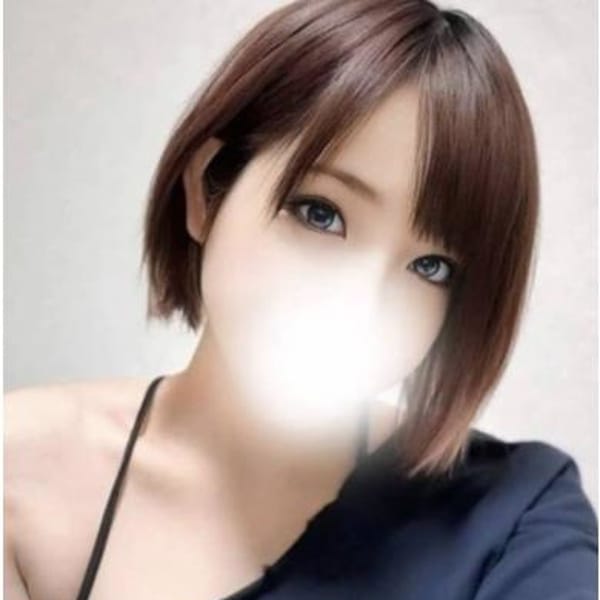 れみ