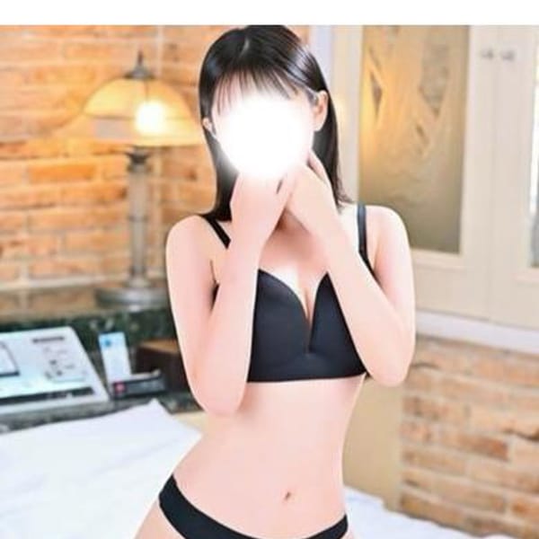 えりか