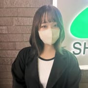 【ちせちゃん】入店 |ギャルサー