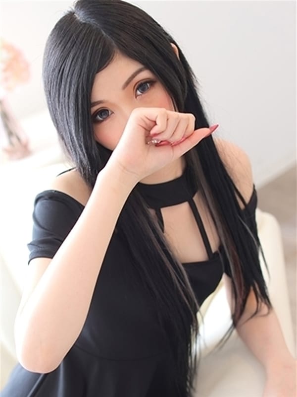 リアナ