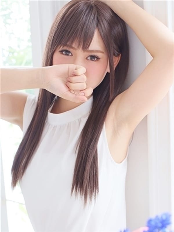みりあ