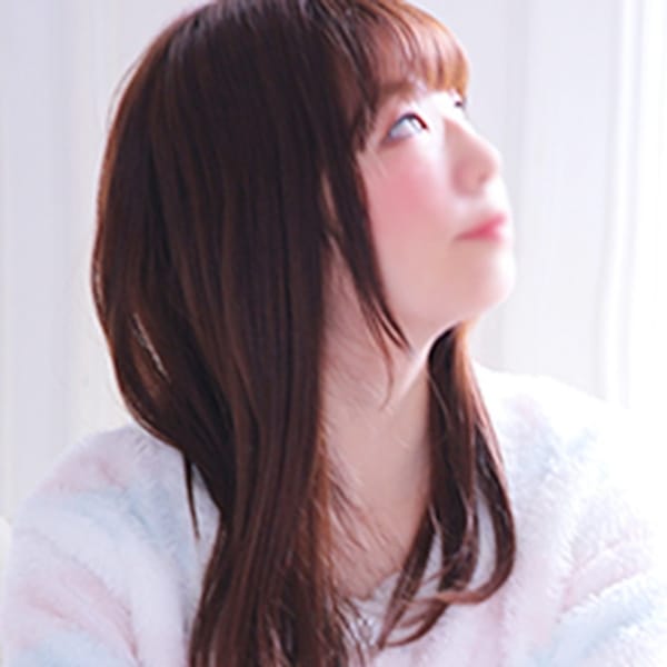 みのり
