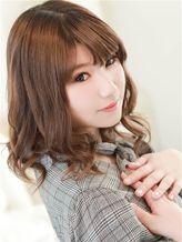 すもも|やんちゃな子猫 西中島店でおすすめの女の子