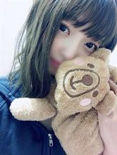 ひなこ|やんちゃな子猫 西中島店でおすすめの女の子