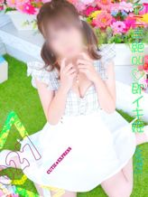 ☆める★・.。*|群馬発若娘特急便027キューティ★エクスプレスでおすすめの女の子