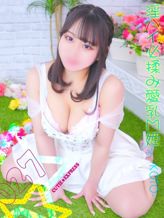 ☆こと★・.。*|群馬発若娘特急便027キューティ★エクスプレスでおすすめの女の子