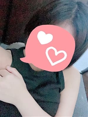 時雨【シグレ】|Loveliceラブリス滋賀でおすすめの女の子