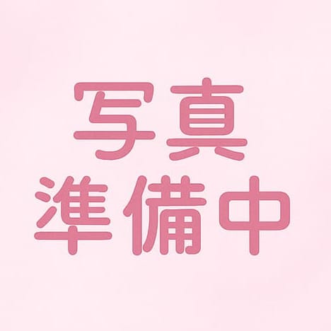 ななな【黒髪・色白・細身】 | やんちゃな子猫日本橋本店(日本橋・千日前)