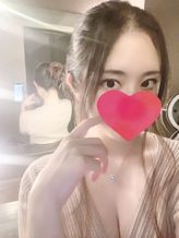 ゆうき|やんちゃな子猫日本橋本店でおすすめの女の子