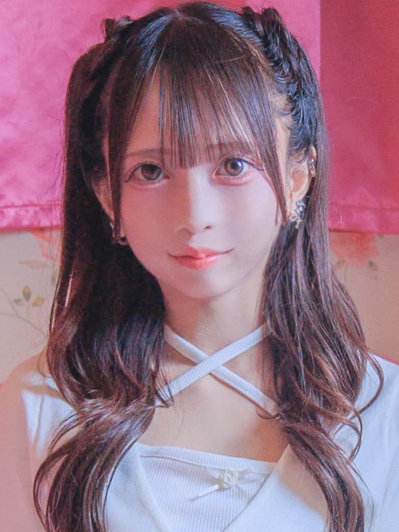 つばさ|やんちゃな子猫日本橋本店で評判の女の子