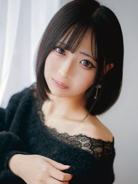 みお|やんちゃな子猫日本橋本店で評判の女の子