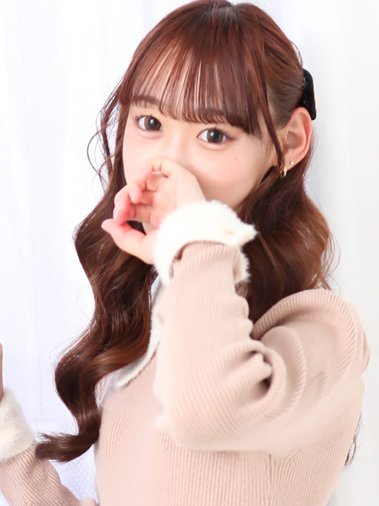 かえ|やんちゃな子猫日本橋本店でおすすめの女の子