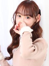 かえ|やんちゃな子猫日本橋本店でおすすめの女の子