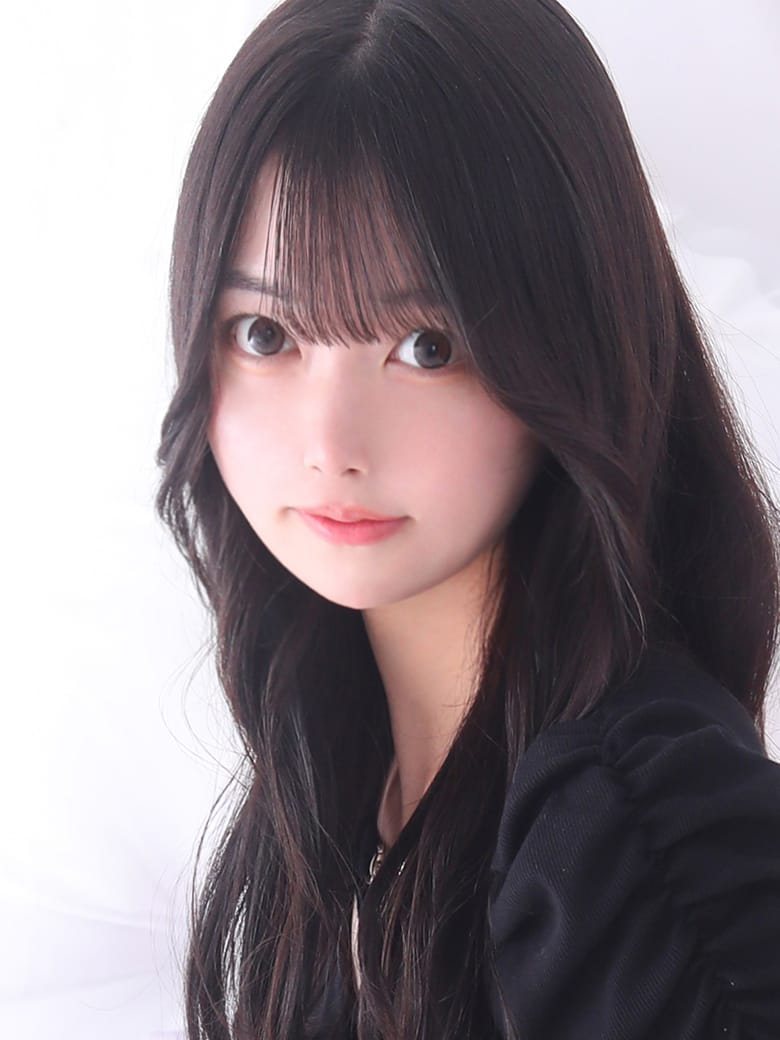 みき|やんちゃな子猫日本橋本店でおすすめの女の子