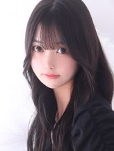 みき|やんちゃな子猫日本橋本店でおすすめの女の子