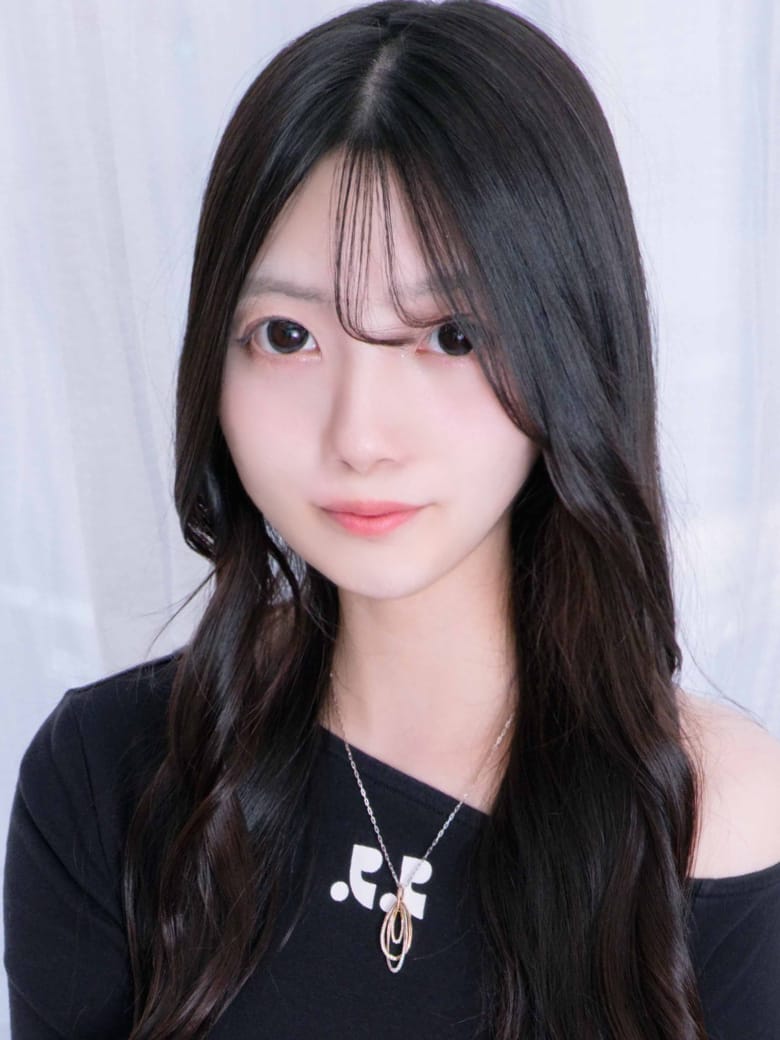 こころ|やんちゃな子猫日本橋本店でおすすめの女の子
