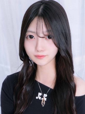 こころ|やんちゃな子猫日本橋本店でおすすめの女の子