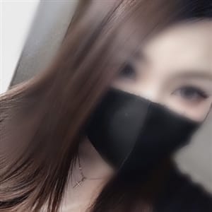 ゆう☆×2 | 現役AV監督プロデュース M-プレミア(舞鶴・福知山)